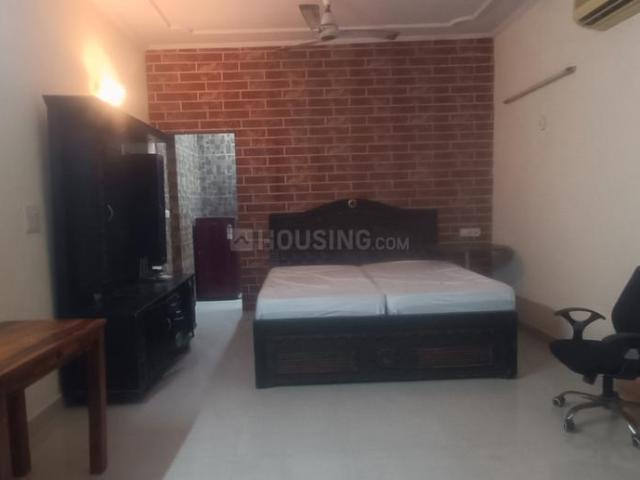 House for rent in Deri