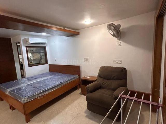 House for rent in Deri