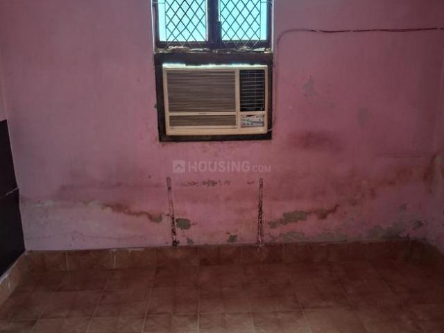 House for rent in South West Delhi, Deri