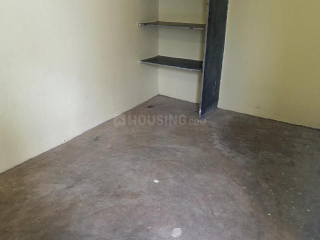 House for rent in Madya