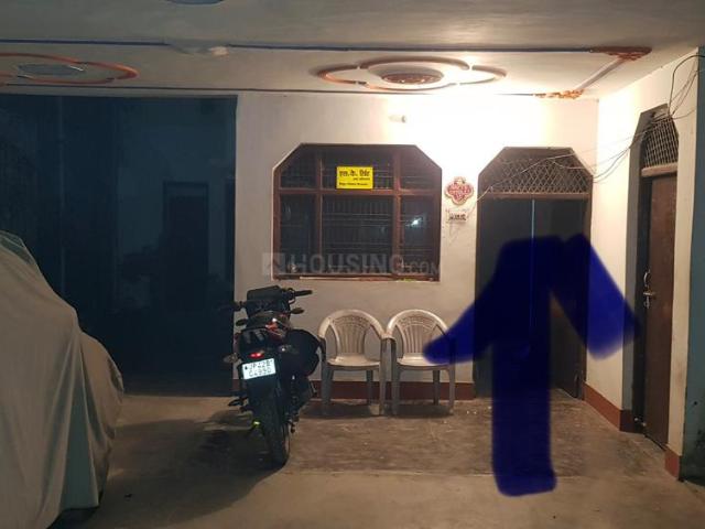 House for rent in Ayodhya, Arunachal Pradesh