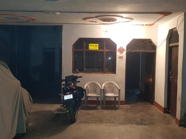 House for rent in Ayodhya, Arunachal Pradesh