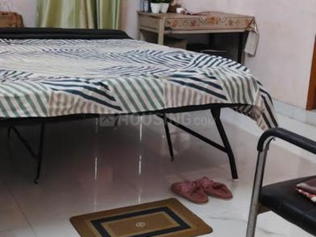 House for rent in Kedarpur, Uttarakhand