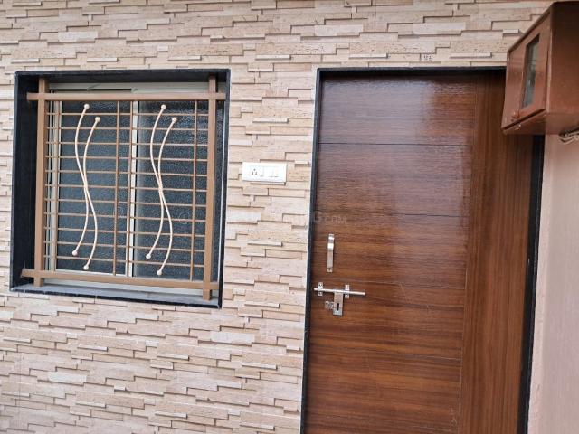 House for rent in Amravati, National Capital Territory Of Delhi