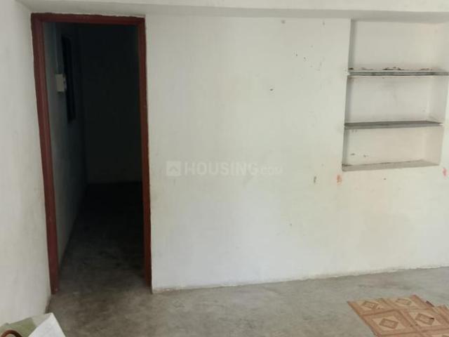 House for rent in Amravati