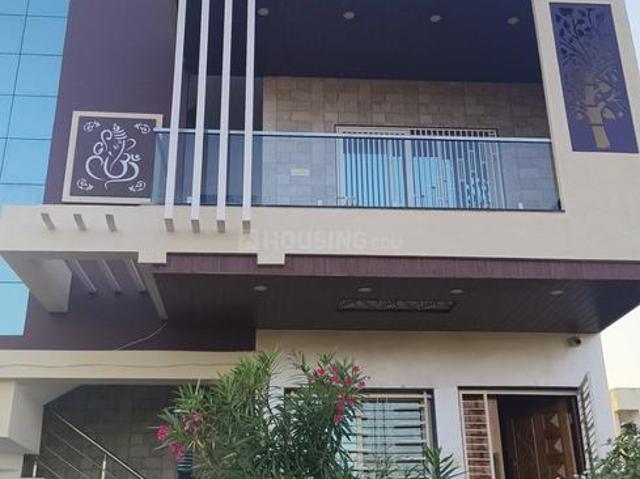 House for rent in Amravati, National Capital Territory Of Delhi