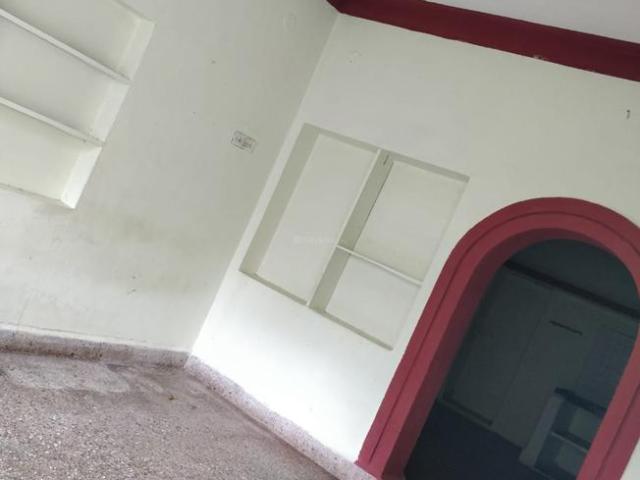 House for rent in Amravati, National Capital Territory Of Delhi