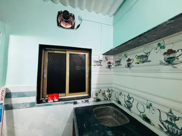 House for rent in Kalwa, National Capital Territory Of Delhi