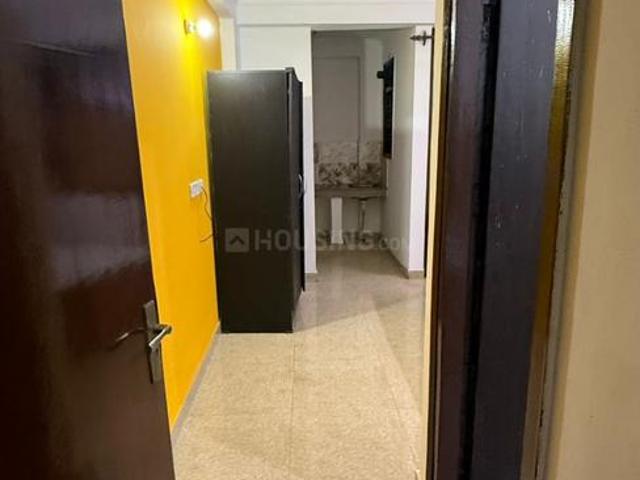House for rent in South Delhi, Deri