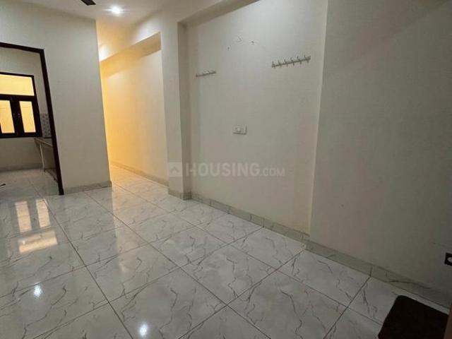 House for rent in South Delhi, Deri