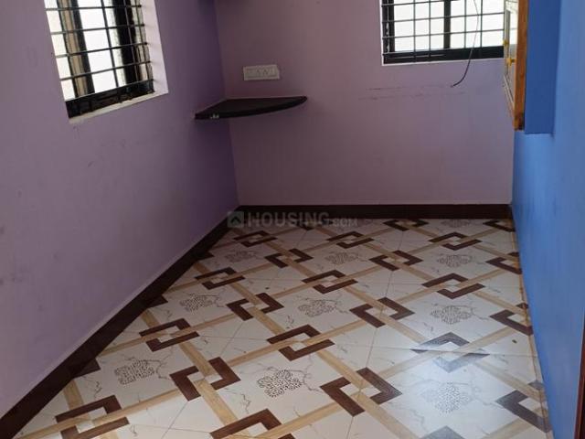 House for rent in Dharwad, Karnataka