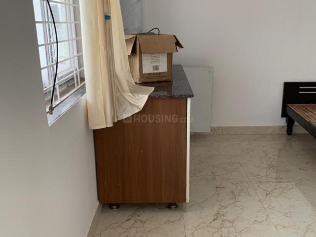 House for rent in Haidarabad, Telangana