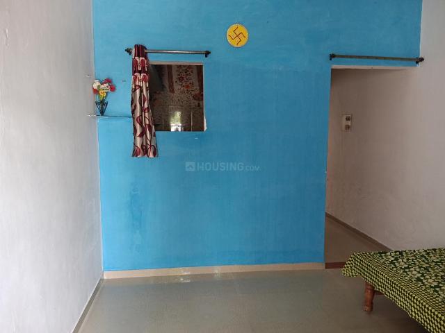 House for rent in Gujarat