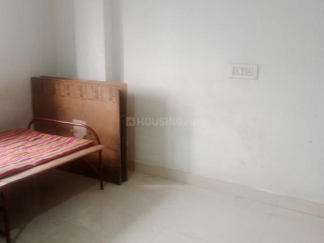House for rent in Jugsalai, Jharkhand