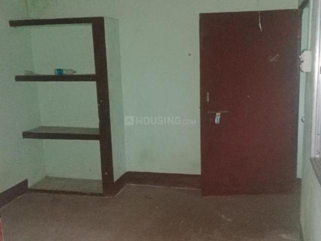 House for rent in Jugsalai, Jharkhand