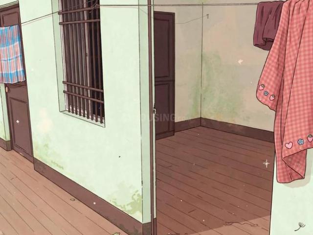 House for rent in Jamshedpur, East Singhbhum