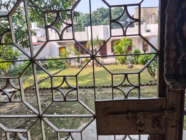 House for rent in Meerut