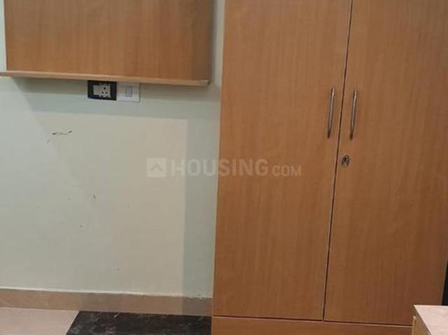 House for rent in South Delhi, Deri