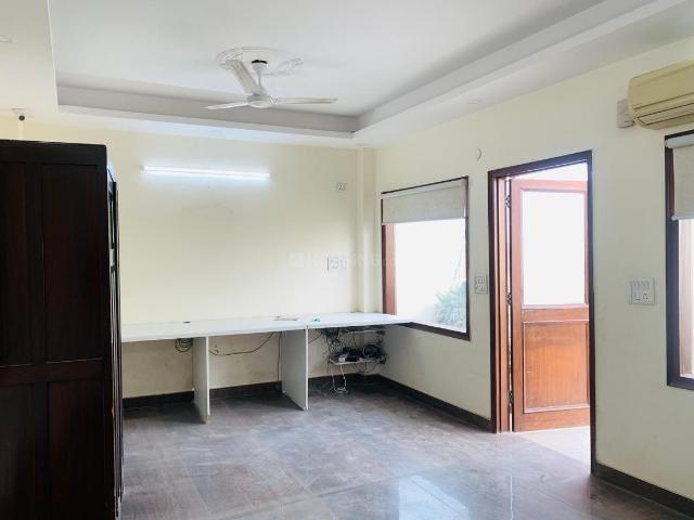 House for rent in South Delhi, Deri