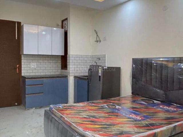 House for rent in Saket, Delhi