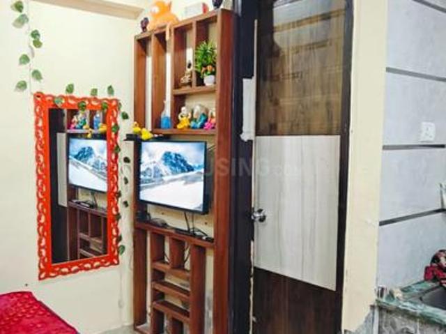 House for rent in South Delhi, Deri