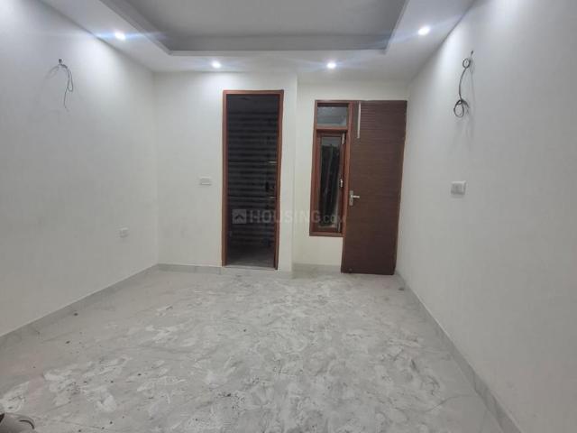 House for rent in South Delhi, Deri