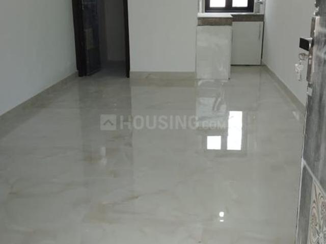 House for rent in South Delhi, Deri