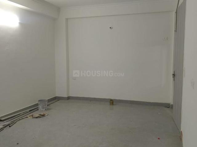 House for rent in South Delhi, Deri