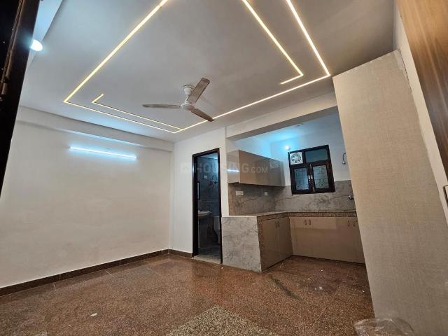 House for rent in South Delhi, Deri