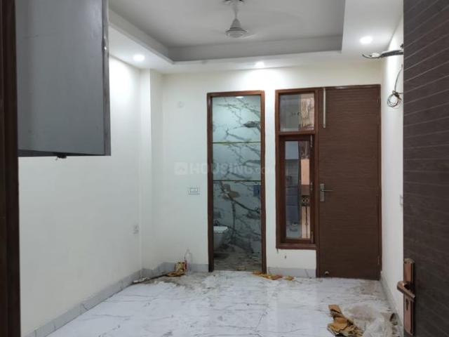 House for rent in South Delhi, Deri