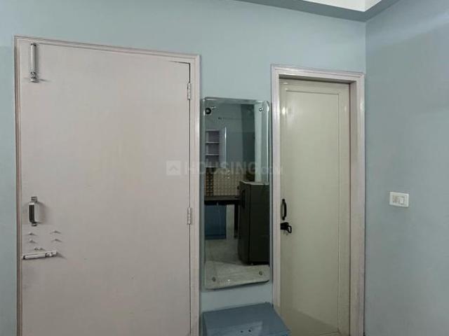 House for rent in South Delhi, Deri