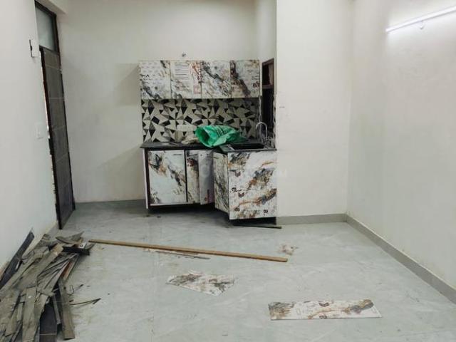 House for rent in South Delhi, Deri