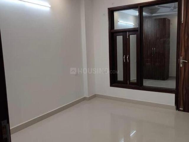 House for rent in South Delhi, Deri