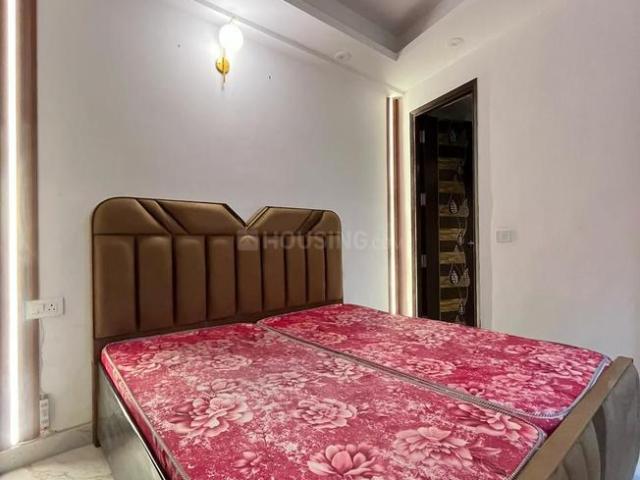 House for rent in South Delhi, Deri