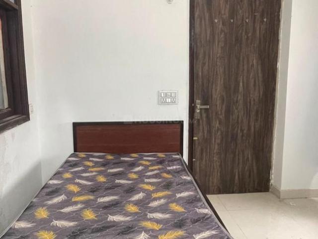 House for rent in South Delhi, Deri