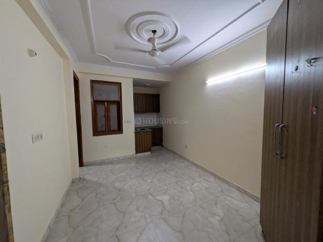 House for rent in South Delhi, Deri