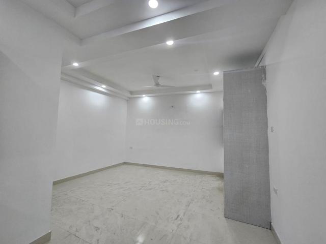 House for rent in South Delhi, Deri