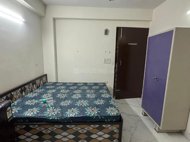 House for rent in South Delhi, Deri