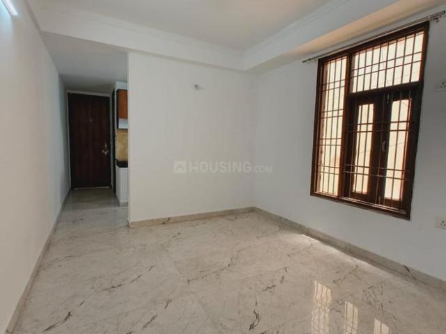 House for rent in South Delhi, Deri