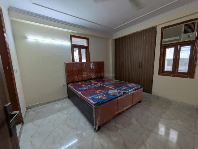 House for rent in Saket, Delhi