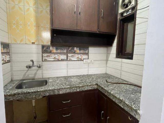 House for rent in Saket, Delhi