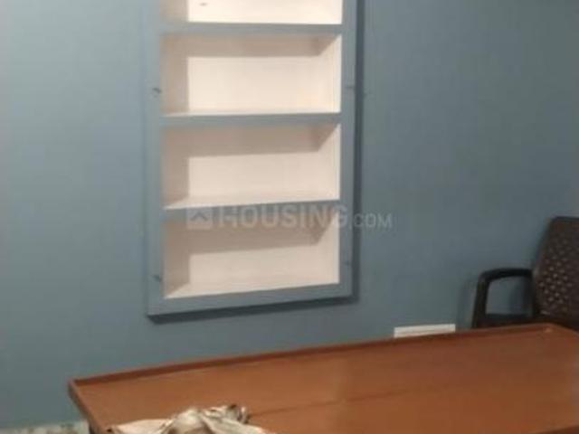 House for rent in Kanpur, Arunachal Pradesh