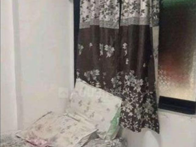 House for rent in Andheri - Mumbai, National Capital Territory Of Delhi