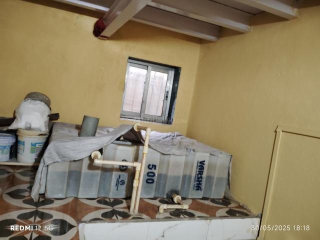 House for rent in Andheri - Mumbai, National Capital Territory Of Delhi