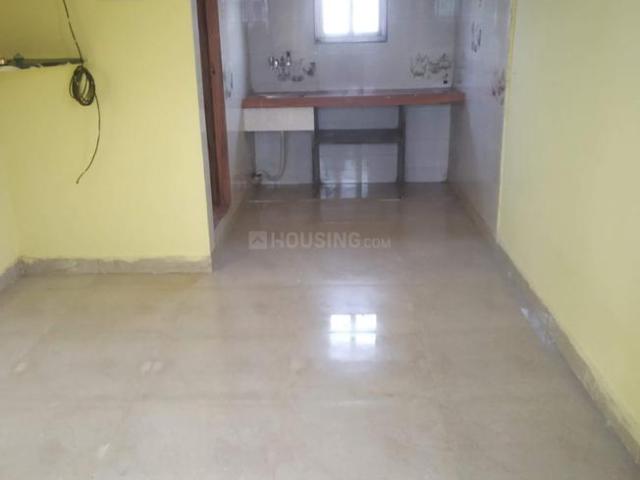 House for rent in Andheri - Mumbai, National Capital Territory Of Delhi