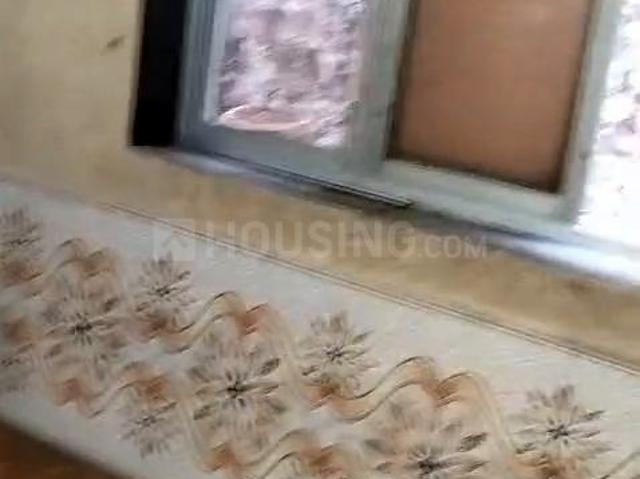 House for rent in Asalpha, Mumbai
