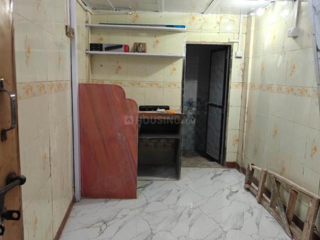 House for sale in Andheri - Mumbai, National Capital Territory Of Delhi