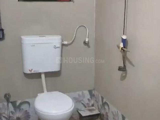 House for rent in Margao, Goa