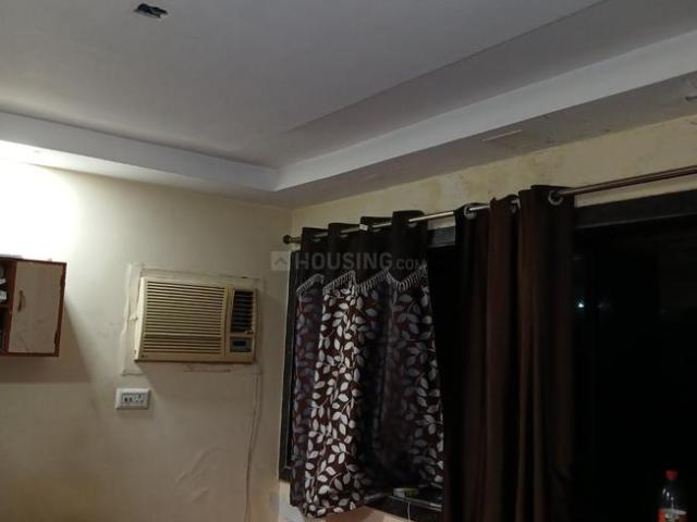 House for rent in North 24 Parganas, West Bengal
