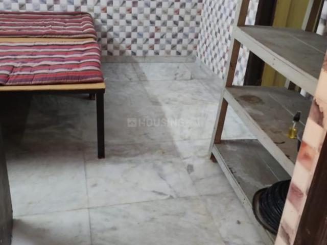 House for rent in North 24 Parganas, West Bengal